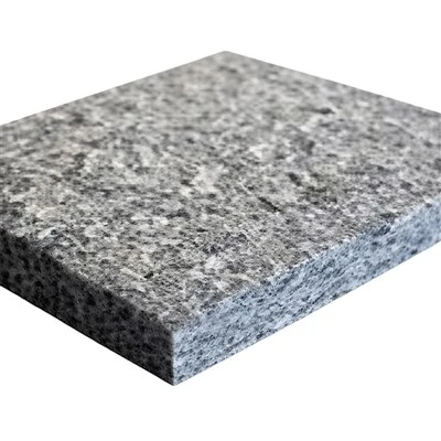 Újrahasznosított pamut akusztikus panel